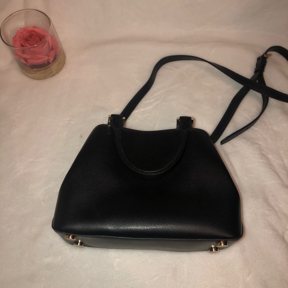 Michael kors purse - Picture 5 of 6